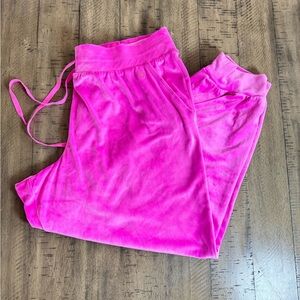 listing-status-banner